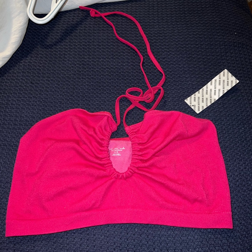 urban outfitters top